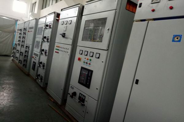 沈河配电箱-如何预防3683关于建筑配电箱出
